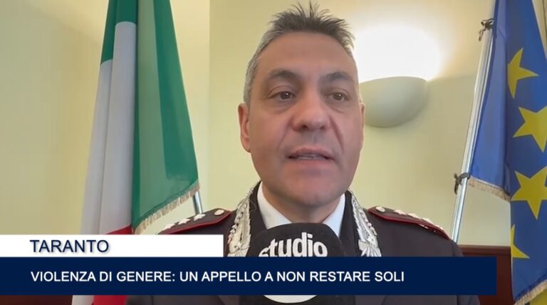 Immagine 2025-11-24 142347