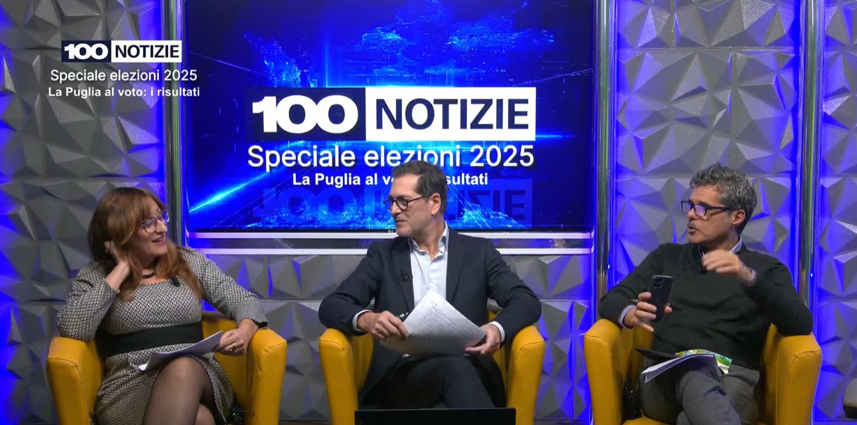 Immagine 2025-11-24 145331