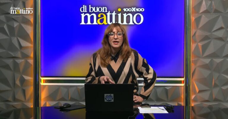 Immagine 2025-11-25 090705