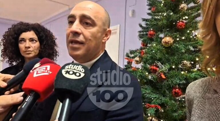 Immagine 2025-11-25 111809