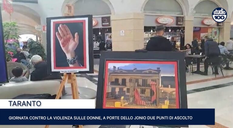 Immagine 2025-11-25 144527