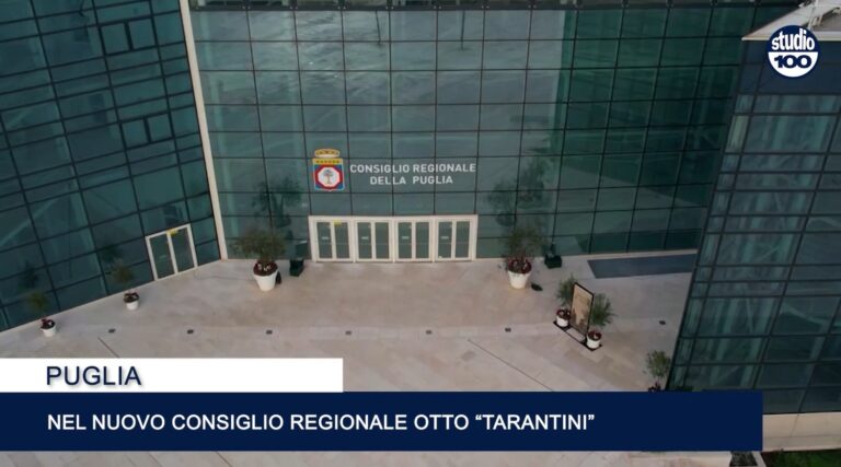 Immagine 2025-11-25 145856