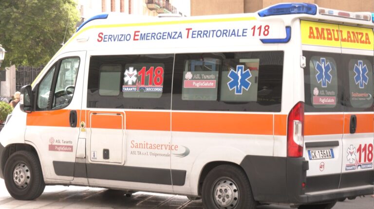 Immagine 2025-11-25 155304