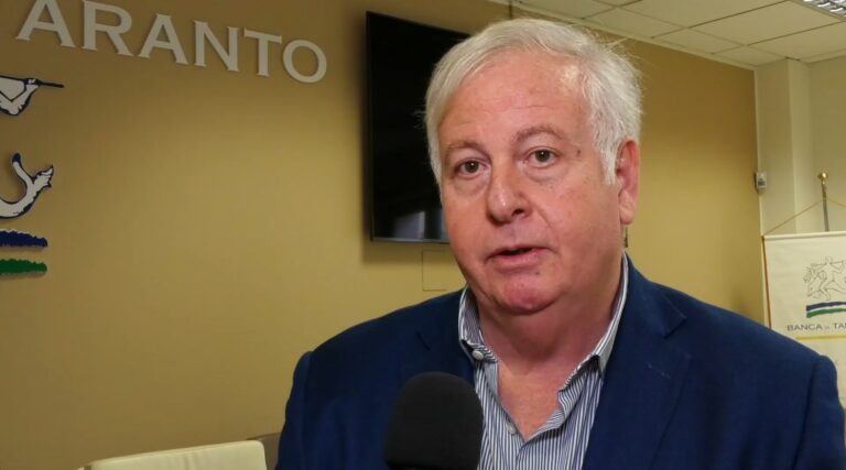 Immagine 2025-11-25 160752