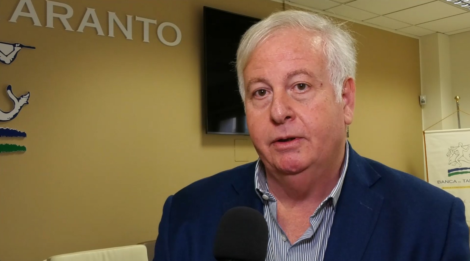 Immagine 2025-11-25 160752