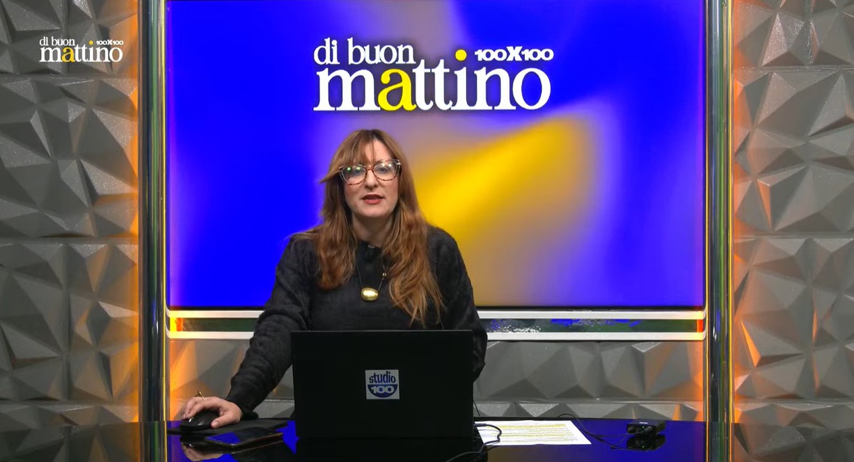 Immagine 2025-11-26 091515