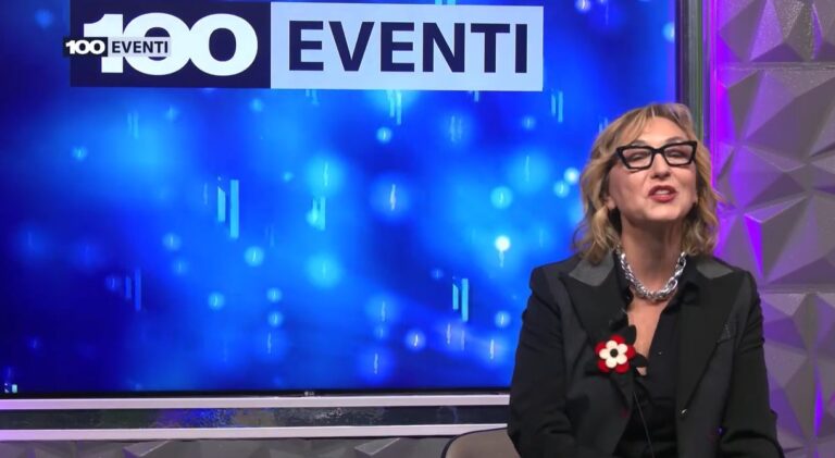 Immagine 2025-11-26 091935