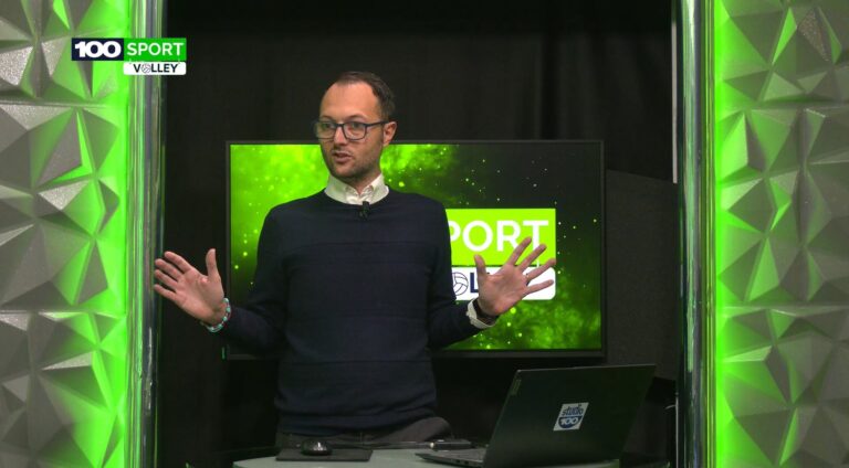 Immagine 2025-11-26 093029