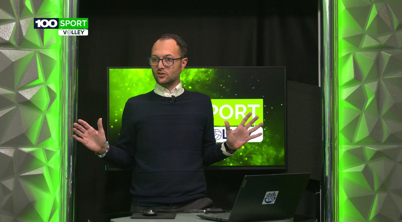 Immagine 2025-11-26 093029