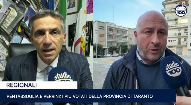 Immagine 2025-11-26 155203