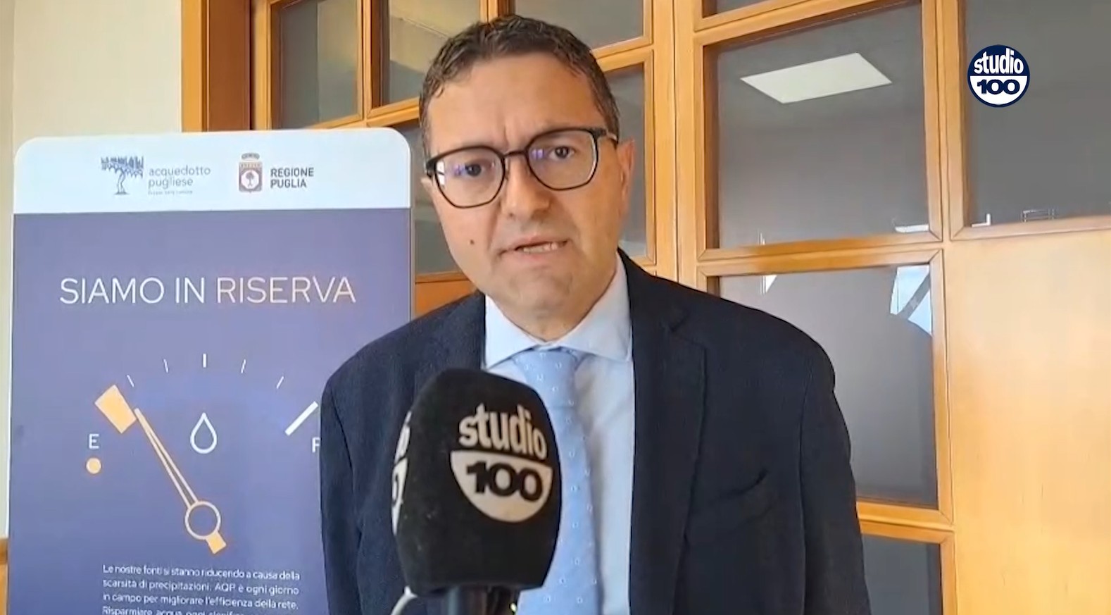 Immagine 2025-11-26 155941