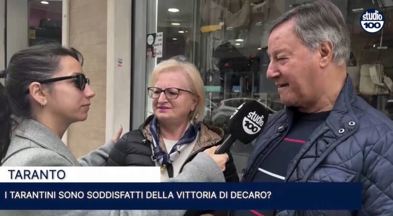 Immagine 2025-11-26 161122