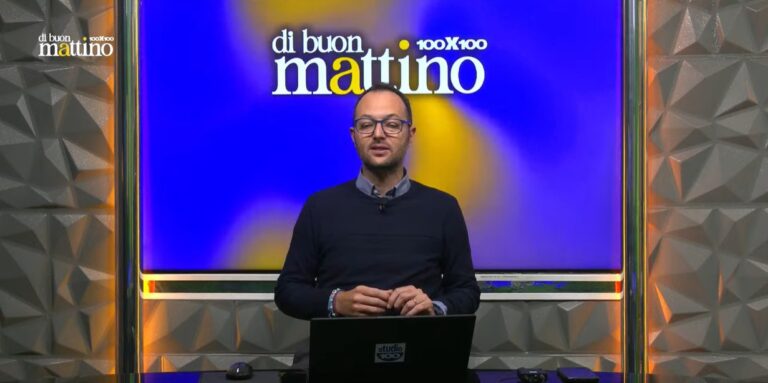 Immagine 2025-11-27 090847