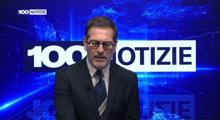 Immagine 2025-11-27 143202