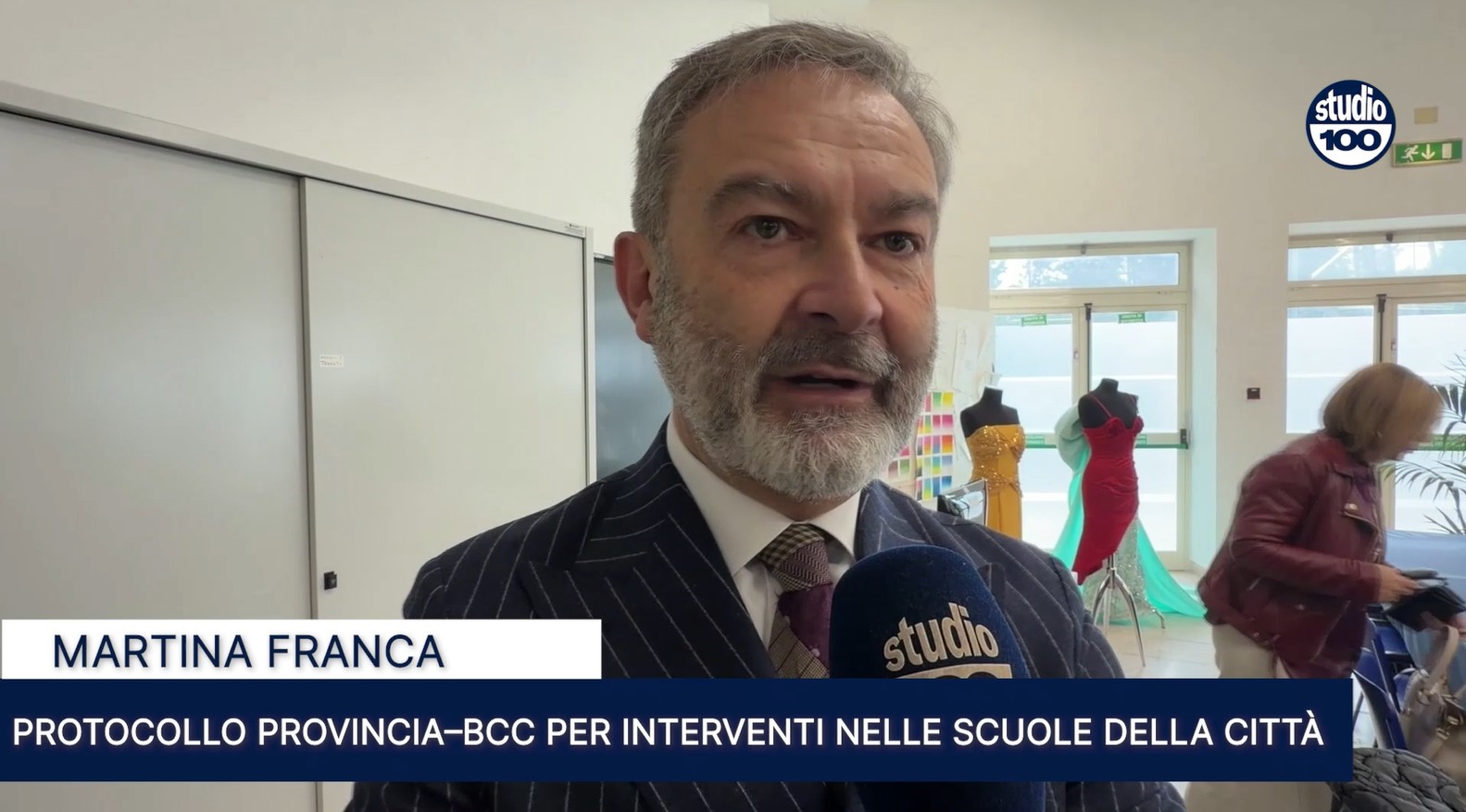 Immagine 2025-11-27 145044