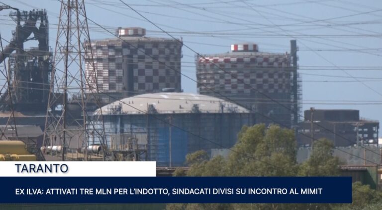 Immagine 2025-11-27 150318