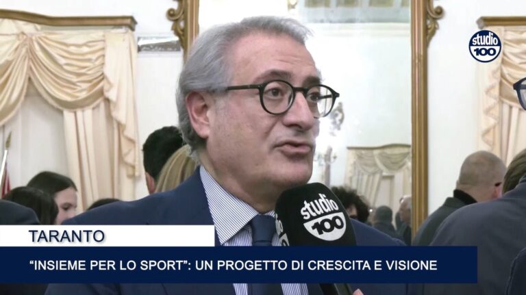 Immagine 2025-11-27 151242