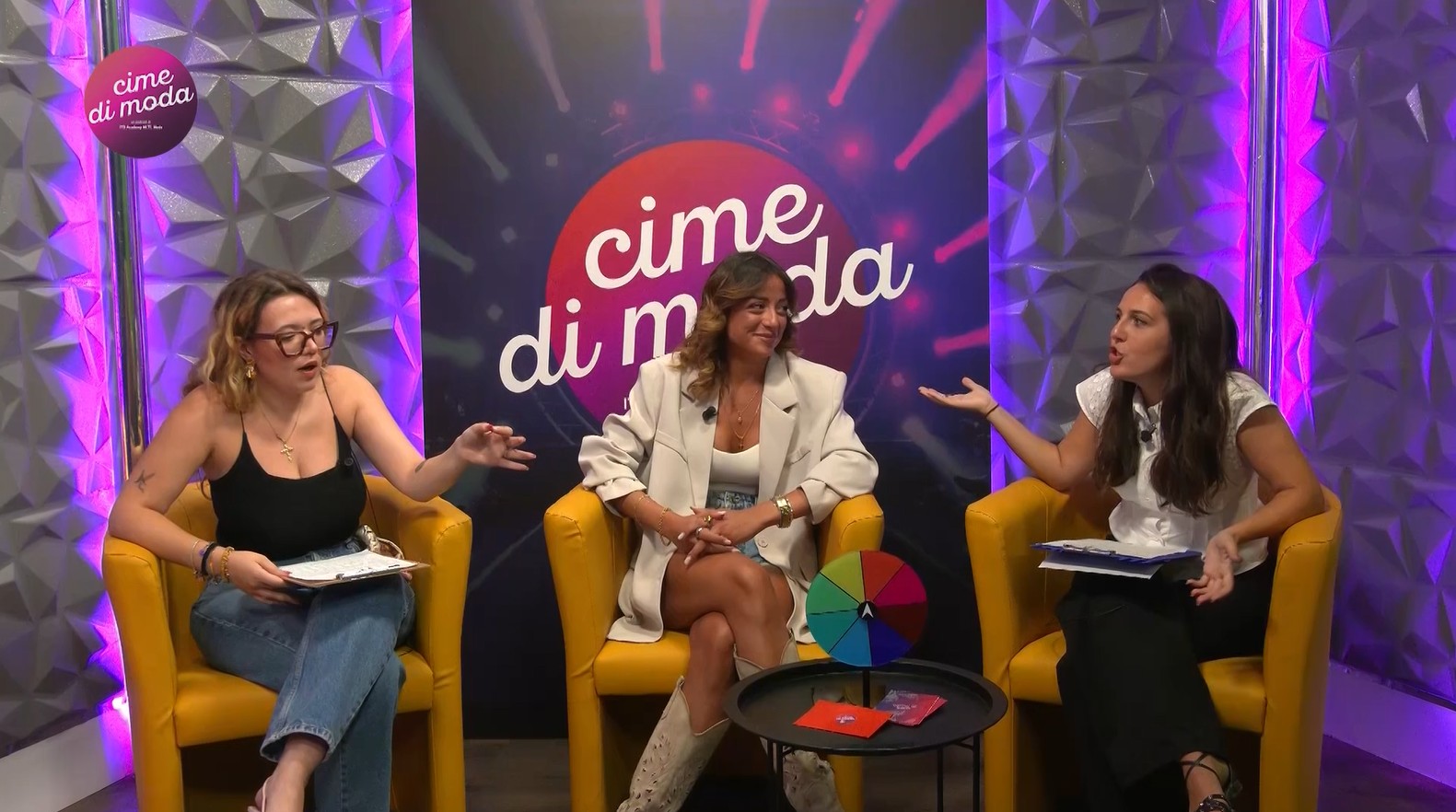 Immagine 2025-11-27 160320