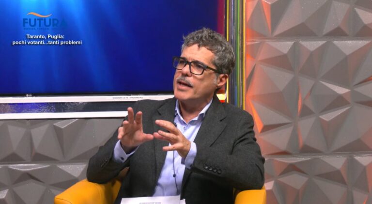 Immagine 2025-11-28 090102