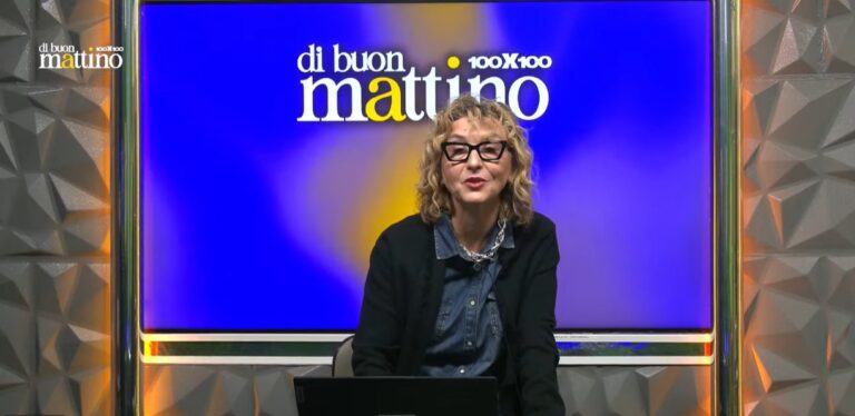 Immagine 2025-11-28 091301