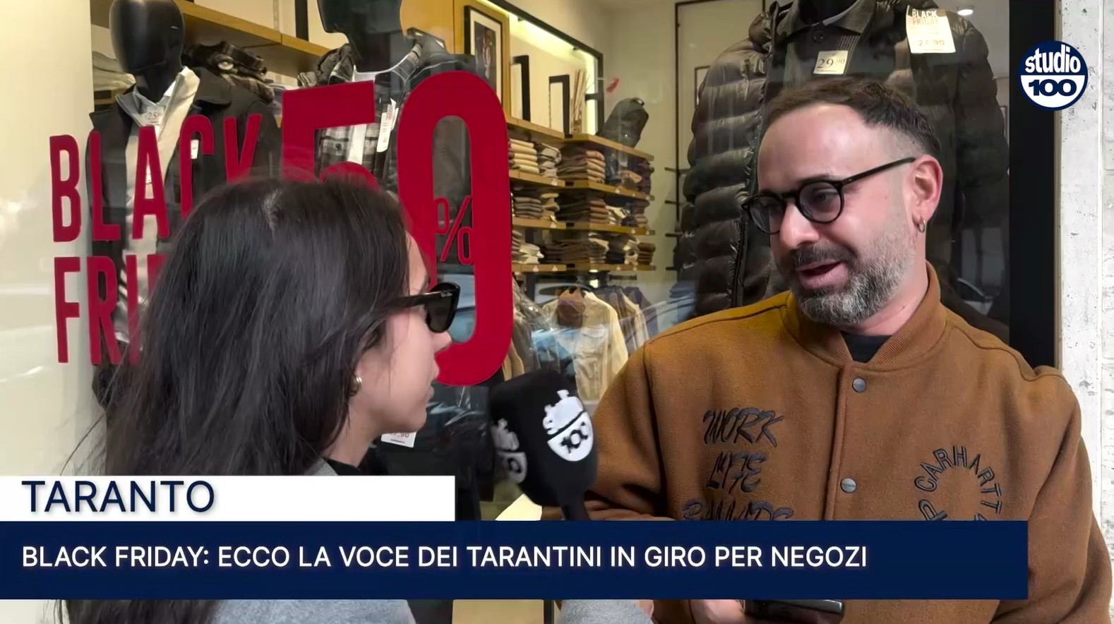 Immagine 2025-11-28 145356