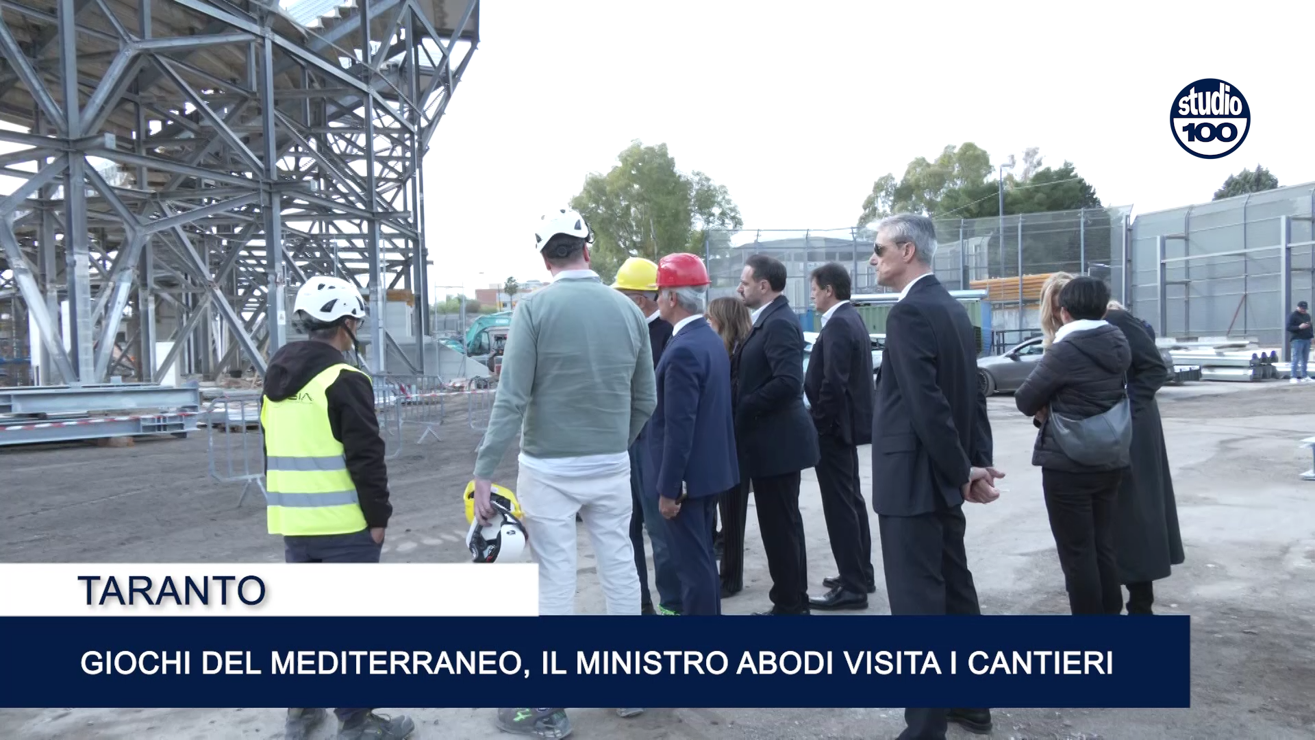abodi visita i cantieri