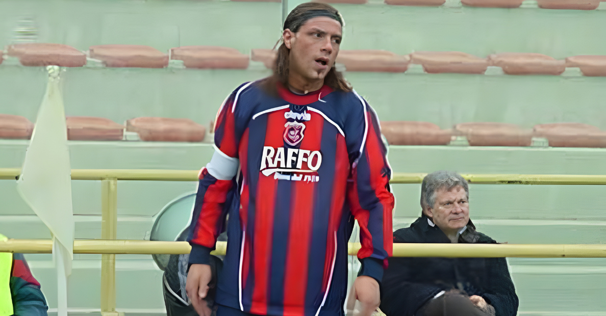 Progetto senza titolo