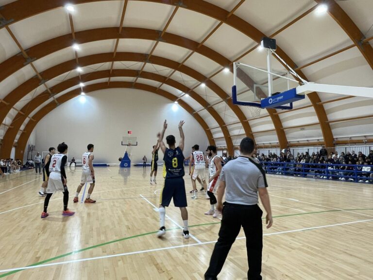 Santa Rita Castrllaneta