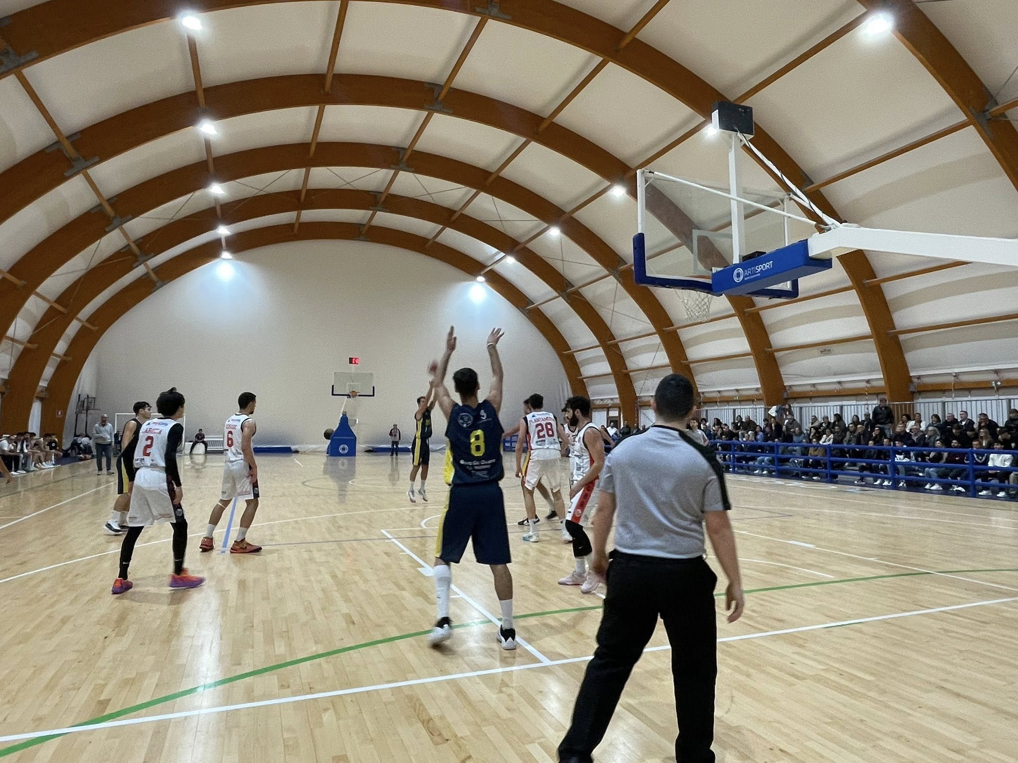 Santa Rita Castrllaneta