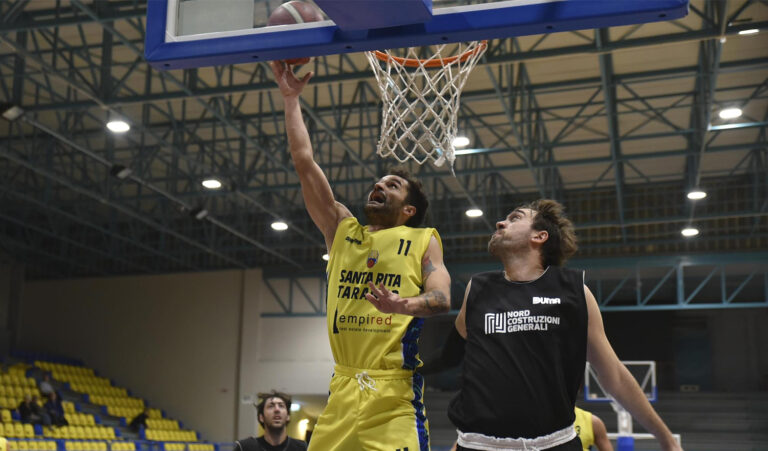 Santa Rita Pentassuglia