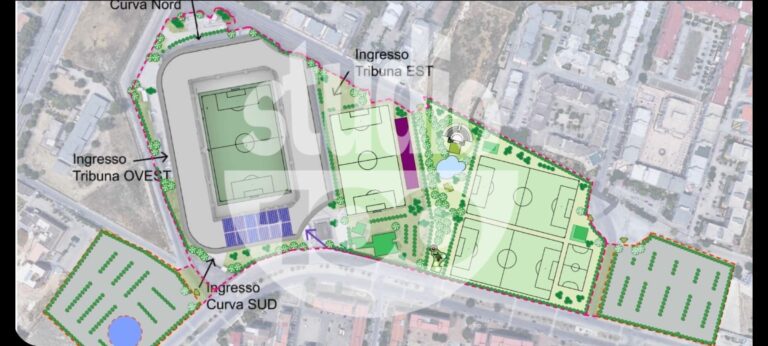 Screenshot_20251101-003751_WhatsApp-1