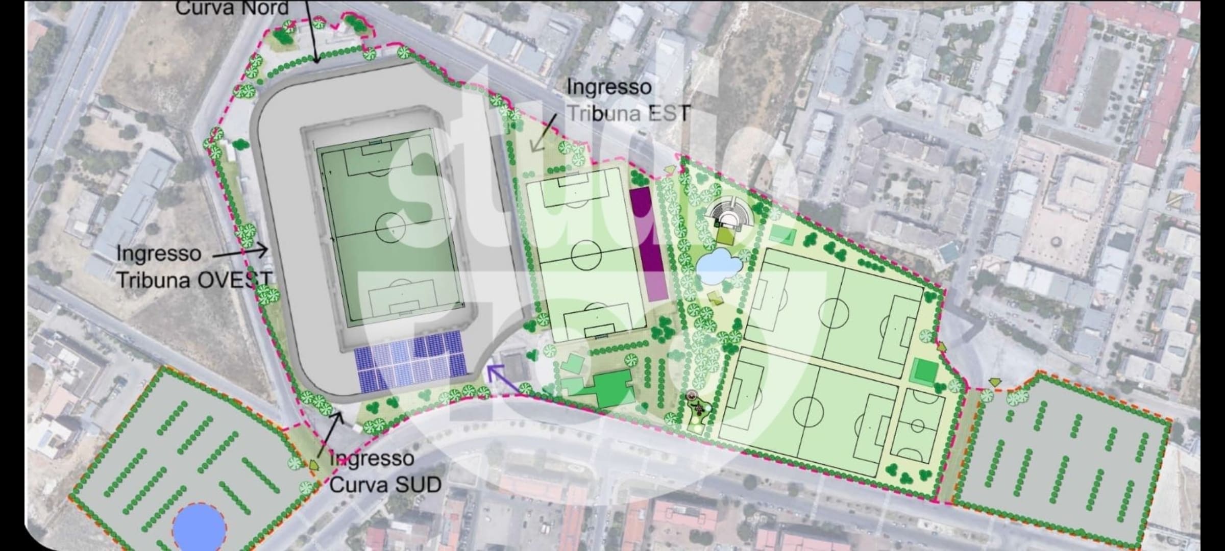 Screenshot_20251101-003751_WhatsApp-1