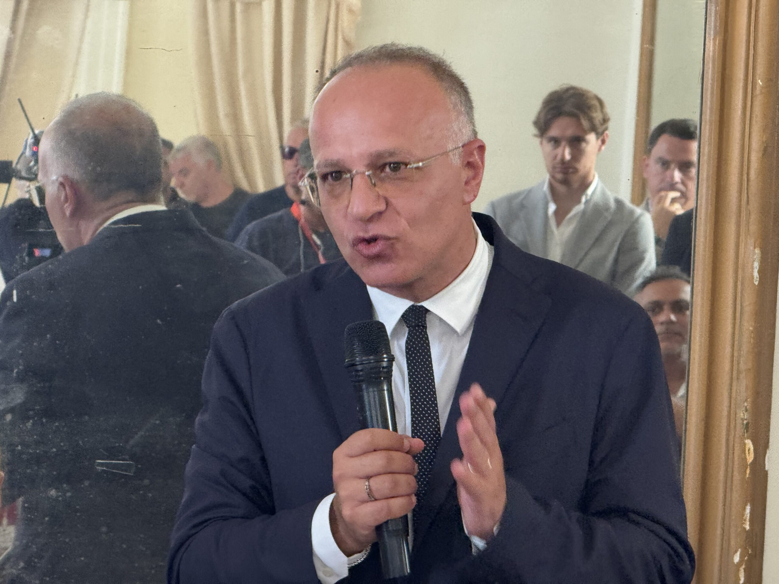 Vito Ladisa Studio100