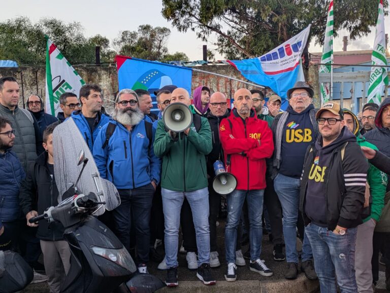 WhatsApp Image 2025-11-20 at 06.55