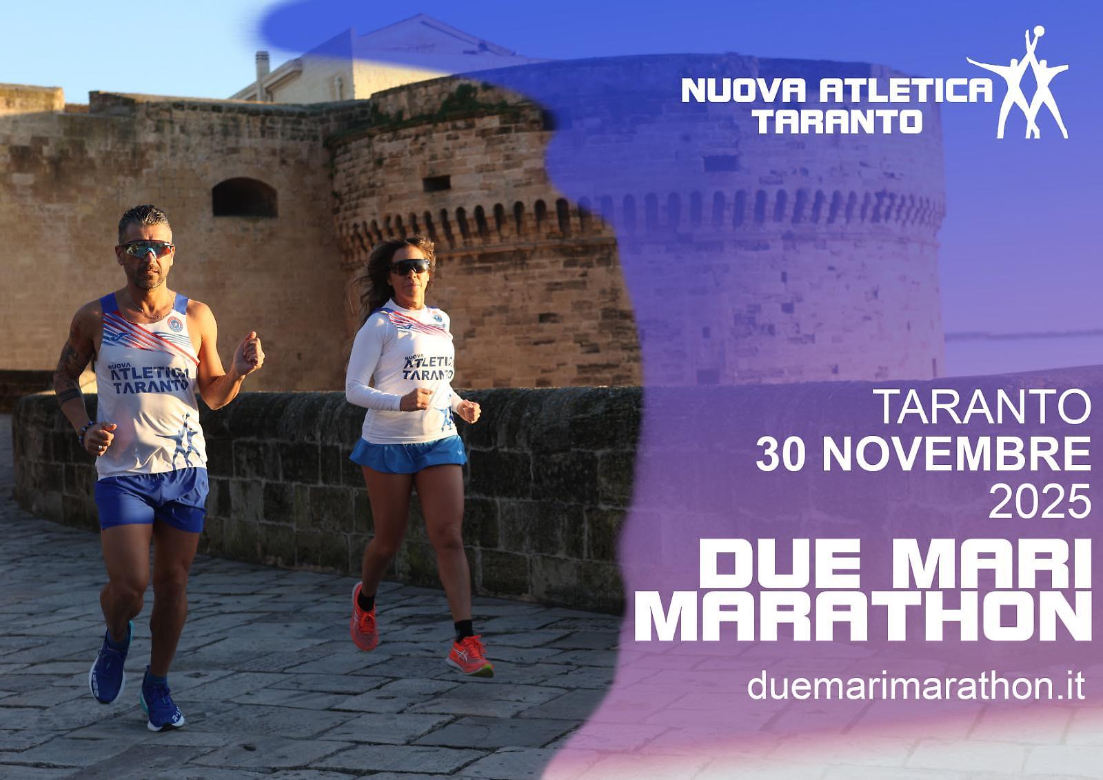 due_mari_marathon_copertina-1764138246332