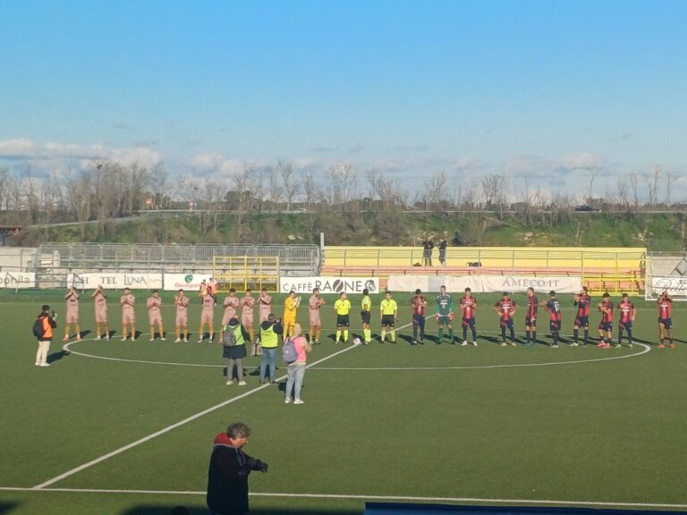 faa8b0a9-421a-418d-aa28-209de0f35daf