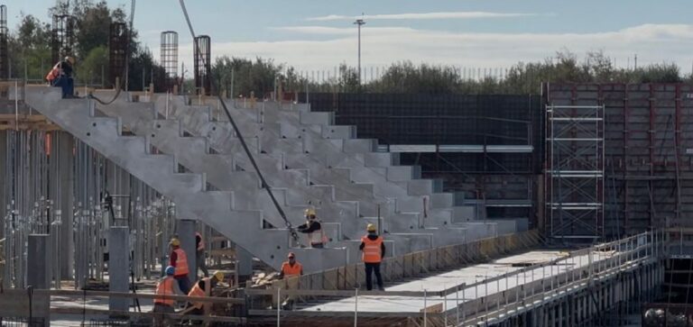 gradinatanuoto-900x425