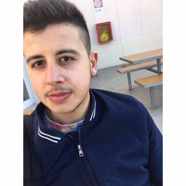 559356374_25141323578837380_7044059365708220673_n