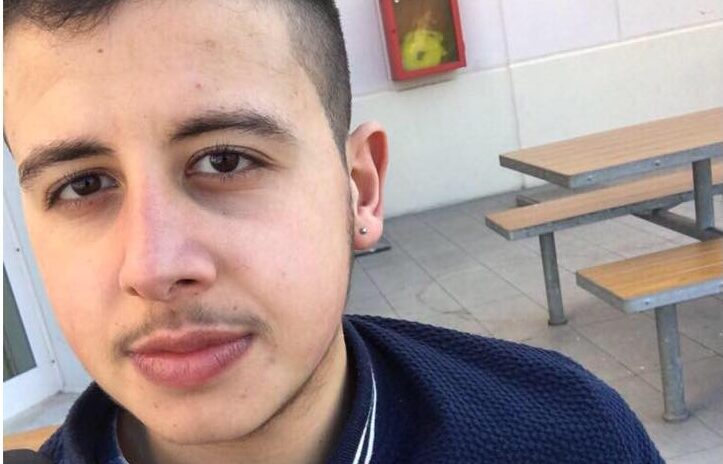 559356374_25141323578837380_7044059365708220673_n