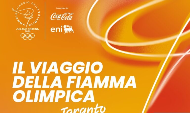 601350814_923156536906916_2972383709406126266_n