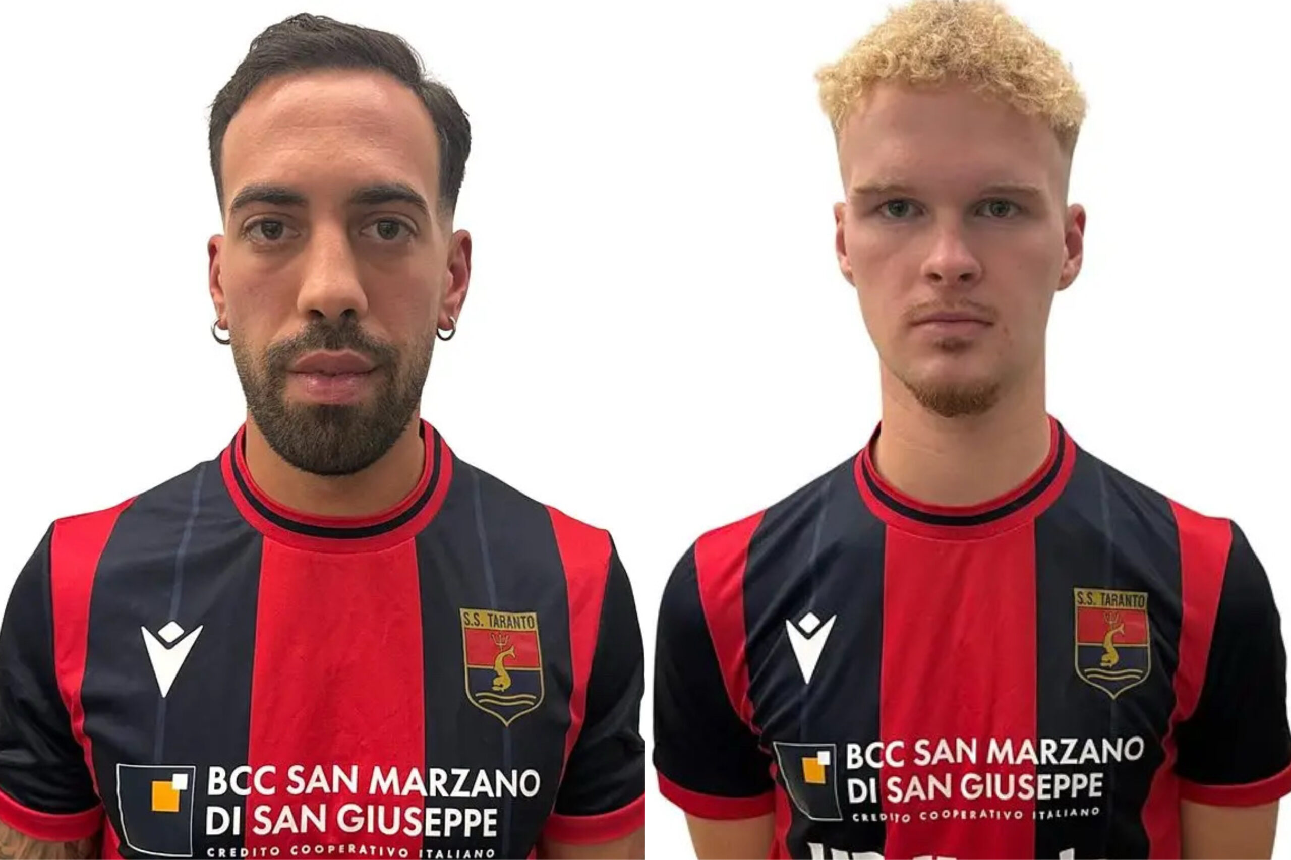 645B3D7E-1C34-4CAB-8EA3-1729DB45C2C7