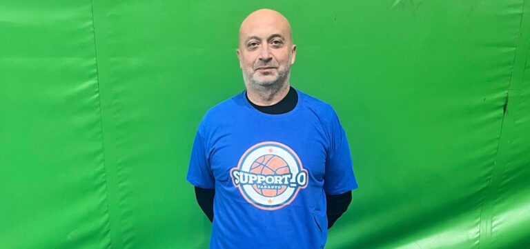 FabioPalagianoSupport_o