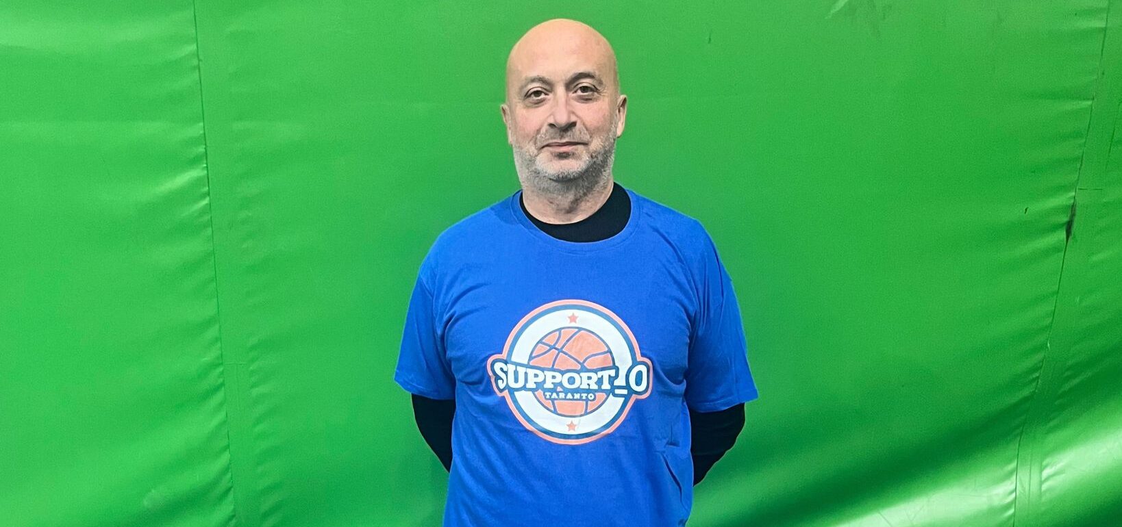 FabioPalagianoSupport_o