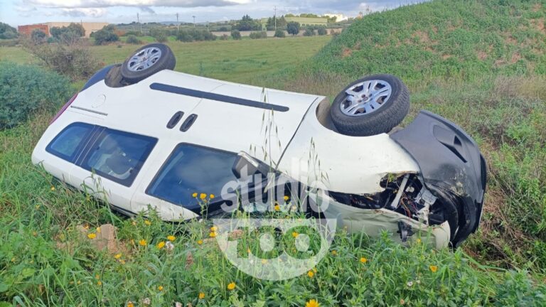 INCIDENTE MASSAFRA 3