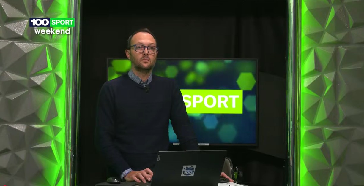 Immagine 2025-12-01 090548