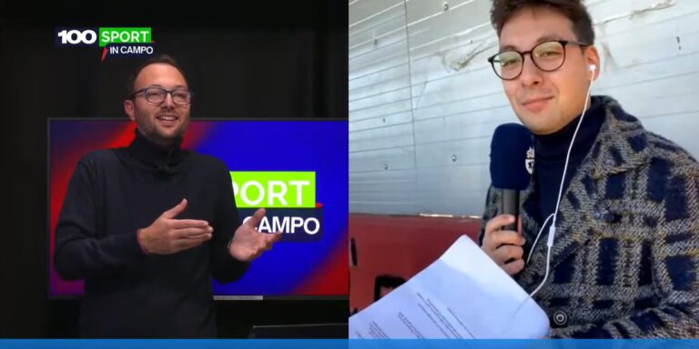 Immagine 2025-12-01 091002