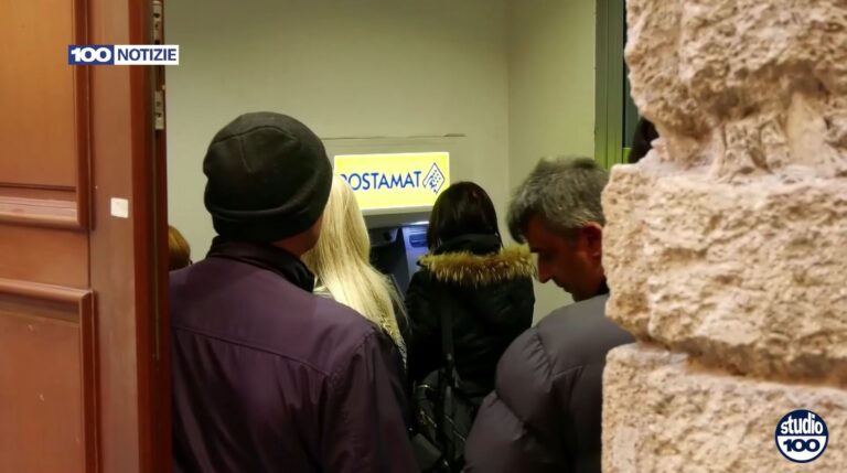 Immagine 2025-12-01 153707