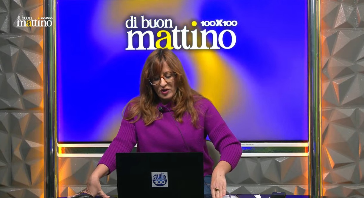 Immagine 2025-12-02 092532