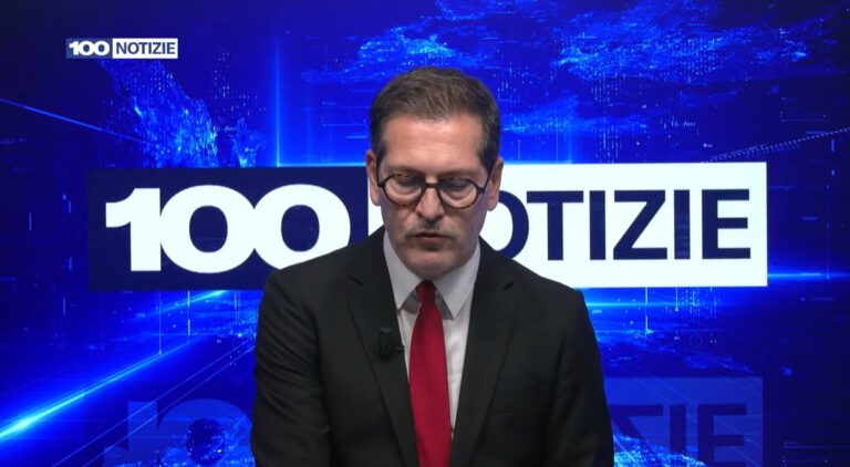 Immagine 2025-12-02 142935