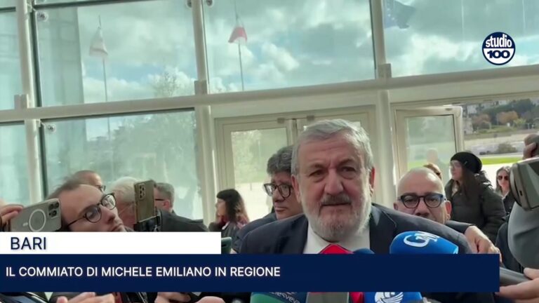 Immagine 2025-12-02 152511